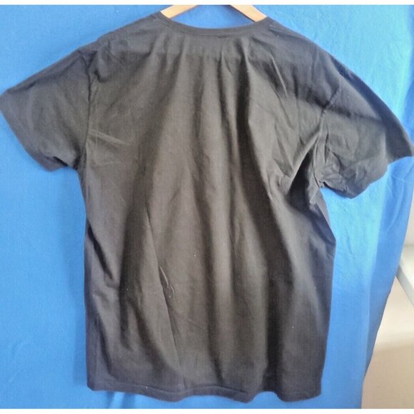 Iron Maiden The Trooper T-Shirt Men's Size XXL - Picture 3 of 14